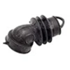 Image de Durite Boite A Lessive Cuve pour LAVE LINGE -