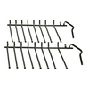Image de insertion de panier inferieur pour lave vaisselle - 00645102