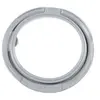 Image de Joint De Hublot Pour Lave Linge - Dc64-02605a