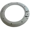 Image de Cadre De Hublot Interieur Pour Lave Linge - 0020203216a