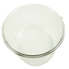 Image de Verre De Hublot Pour Lave Linge - 0021400015