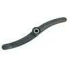 Image de Moulinet Superieur Pour Lave Vaisselle Teka Kuppersbusch - 436805