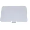 Image de Portillon Filtre De Pompe Pour Lave Linge - Dc63-00920a