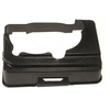 Image de Guide Support Portillon Et Guide Filtre Pour Lave Linge - Dc61-01917b