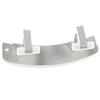 Image de Charniere De Hublot Pour Lave Linge - Dc61-04448a