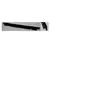 Image de Joint de bas de porte pour lave-vaisselle 754132055