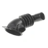 Image de durite cuve pompe pour lave linge - mar61981902