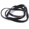 Image de Courroie 1900 H7 Poly V pour SECHE LINGE -