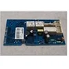 Image de Module programme pour seche-linge 49032548