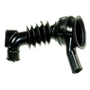 Image de Durite De Vidange Pour Lave Linge - C00292373