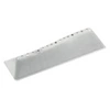Image de Aube De Tambour 159 Mm Pour Lave Linge - 12598