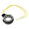 Image de Bobine Tachymetrique Pour Moteur Selni Pour Lave Linge - 49008107
