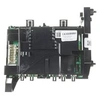 Image de Module De Puissance Programme Pour Lave Linge - 49032047