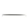 Image de Poignee De Porte Lave Vaisselle Pour Lave Vaisselle - 41029440