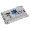 Image de Platine Puissance Domino Programme Pour Lave Linge - 480111104403
