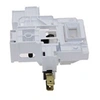 Image de Verrouillage De Porte Pour Lave Linge - 40006928