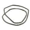 Image de Joint De Porte De Pyrolise Pour Four Electrolux - 140043543028