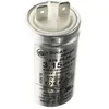 Image de condensateur de demarage 3.15 mf 475v pour lave linge - 416253428