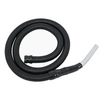 Image de Flexible Complet 2.5 M D38 Wd215 Pour Pieces Aspirateur Nettoyeur Petit Electromenager Advance - 1404001010