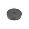 Image de Roue diam 180 pour nettoyeur haute-pression - 64352800 - roa_64352800