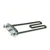 Image de Resistance De Chauffage 2000 W 230 V Pour Lave Linge - 2601586
