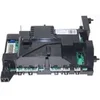 Image de Module de puissance pour lave-linge 49023449