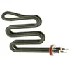 Image de Resistance 1200 W 230 V Pour Lave Linge - 5301er1002c