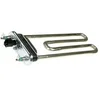 Image de Resistance Thermoplongeur 1850 W Pour Lave Linge - 20846085