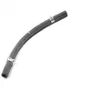 Image de Tuyau lave-linge 5214fr4125l - semo5214fr4125l
