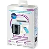 Image de Telecommande smartclim smart2 484010678202