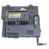 Image de Platine Control Programmee Ocean Pour Lave Linge - 480111104104