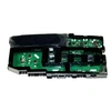 Image de Platine Pour Lave Linge - 480111104105