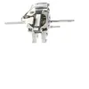 Image de moteur pour seche linge - 40008345