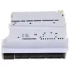 Image de Module Electronique Configure Edw150 Pour Lave Vaisselle Ikea - 973911536017008