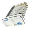 Image de Condenseur d'eau pour seche linge - 40008382