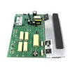 Image de Module De Puissance Pour Lave Vaisselle - C00265874