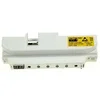 Image de Module De Commande pour LAVE LINGE ROSIERES - 49000339