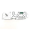 Image de Assemblage Module D Affichage pour LAVE LINGE - 132003593