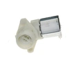 Image de Electrovanne Lave Vaisselle Pour Lave Vaisselle - 32001598