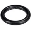 Image de rondelle bague de pression en o pour 90367030 sortie coude 63621510 / 6.362-151.0