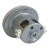 Image de Moteur Aspirateur T201 Pour Pieces Aspirateur Nettoyeur Petit Electromenager - 46100510