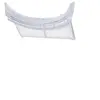 Image de filtre a peluches pour seche linge - 481010423761