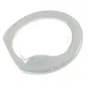 Image de hublot complet pour lave linge - 41028667