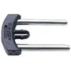 Image de Patere nettoyeur hp 4.037-013.0