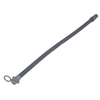 Image de tuyau de purge pour lave linge - 41018404