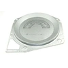 Image de Convoyeur D Air Arriere Pour Seche Linge - 481253018011