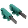 Image de Charbons par 2, 481281719419, 5x13x41 pour Lave-linge Whirlpool