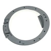 Image de IntErieur Couvercle Xl Pour Lave Linge Essentiel B - 2832490200