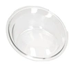Image de Hublot En Verre Pour Lave Linge Essentiel B - 2842650200