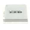 Image de Module Electronique Configure Edw1xx Pour Lave Vaisselle - 973911436003033